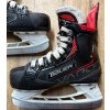 Brusle BAUER VAPOR 3X PRO YTH, vel. 10.5/29 (100226)
