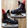 Brusle BAUER VAPOR 3X PRO YTH, vel. 10.5/29 (100226)