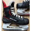 Brusle BAUER VAPOR 3X PRO YTH, vel. 10.5/29 (100226)