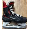 Brusle BAUER VAPOR 3X PRO YTH, vel. 10.5/29 (100226)