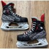 Brusle BAUER VAPOR X3.7 INT, vel. 5.5/39 (120226)