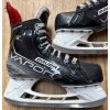 Brusle BAUER VAPOR X3.7 INT, vel. 5.5/39 (120226)