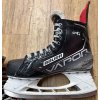 Brusle BAUER VAPOR X3.7 INT, vel. 5.5/39 (120226)