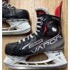 Brusle BAUER VAPOR X3.7 INT, vel. 5.5/39 (120226)