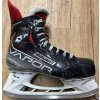 Brusle BAUER VAPOR X3.7 INT, vel. 5.5/39 (120226)