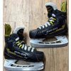 Brusle BAUER SUPREME M4 YTH, vel. 10.5/28.5 (120226)