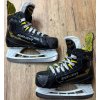 Brusle BAUER SUPREME M4 YTH, vel. 10.5/28.5 (120226)