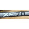 Brankářská hůl CCM XF70 SR, vel. 24” (140226)