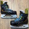 Brusle BAUER SUPREME M4 YTH, vel. 12.5/31.5 (170226)
