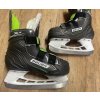 Brusle BAUER X-LS YTH, vel. 10/28 (020326)