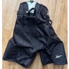 Kalhoty REEBOK JR, vel. M (040326)