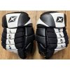 Rukavice JOFA HG 2000 YTH, vel. 9” (040326)