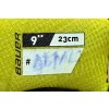 Rukavice BAUER MACH YTH, vel. 9” (040326)