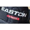 Lokty EASTON S1 YTH, vel. L (040326)
