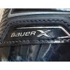 Brusle BAUER X2.9 JR, vel. 2D/35 (040326)