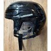 Helma WARRIOR ALPHA ONE PRO JR, vel. S (050326)