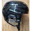 Helma WARRIOR ALPHA ONE PRO JR, vel. S (050326)
