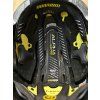 Helma WARRIOR ALPHA ONE PRO JR, vel. S (050326)