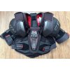 Ramena CCM JETSPEED FT1 JR, vel. M (090326)