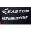 Rukavice EASTON PRO 7 SR, vel. 15” (100326)