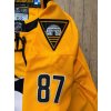Dres PITTSBURGH PENGUINS, Sidney Crosby SR, vel. L (100326)