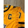 Dres PITTSBURGH PENGUINS, Sidney Crosby SR, vel. L (100326)