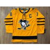 Dres PITTSBURGH PENGUINS, Sidney Crosby SR, vel. L (100326)