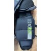 Brankářská vesta WARRIOR RX4 E SR, vel. M a L (110326)