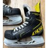 Brusle CCM TACKS 9350 YTH, vel. 13/32 (110326)