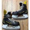 Brusle CCM TACKS 9350 YTH, vel. 13/32 (110326)
