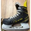 Brusle CCM TACKS 9350 YTH, vel. 13/32 (110326)