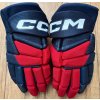 Rukavice CCM FT 880 SR, vel. 15” (130326)