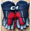 Rukavice CCM FT880 JR, vel. 11” (130326)