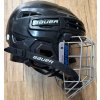 Helma BAUER IMS 5.0 COMBO SR, vel. L (160326)