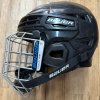 Helma BAUER IMS 5.0 COMBO SR, vel. L (160326)