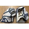 Set BAUER SUPREME 3S SR (160326)