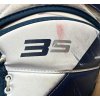 Set BAUER SUPREME 3S SR (160326)