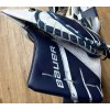 Set BAUER SUPREME 3S SR (160326)