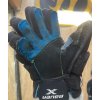 Rukavice BAUER X JR, vel. 11” (180326)