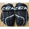 Rukavice CCM HG250 JR, vel. 12” (200326)