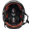 Helma WARRIOR Covert CF 100