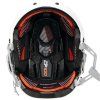 Helma WARRIOR Covert CF 100