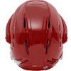 Helma WARRIOR Covert CF 100