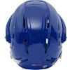 Helma WARRIOR Covert CF 100