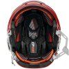 Helma WARRIOR Covert CF 100