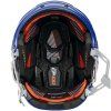 Helma WARRIOR Covert CF 100