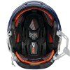 Helma WARRIOR Covert CF 100