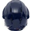 Helma WARRIOR Covert CF 100