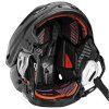 Helma WARRIOR Covert CF 100