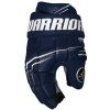 Rukavice WARRIOR COVERT QR7 PRO JR